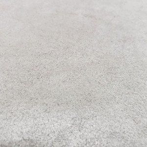 Back Drop Upholstery Drapery Fabric Green Velvet